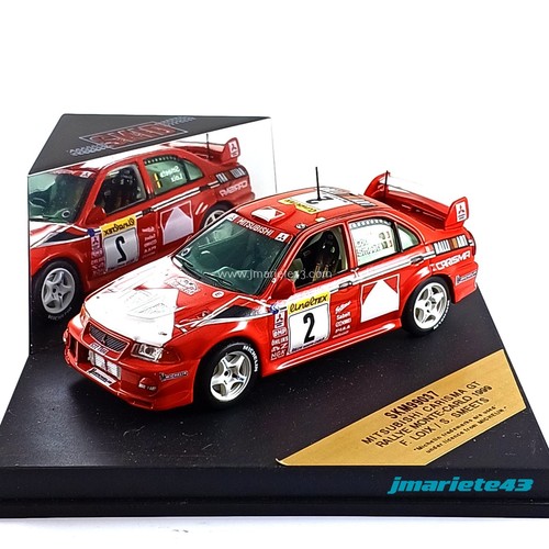 Mitsubishi carisma 2 loix - mitsubishi,