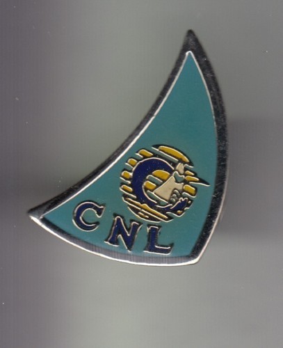 Rare pins pin bateau boat - pin's, ..
