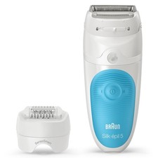 Braun Silk-épil 5 SES 5-605