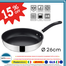 Padella Antiadhésive