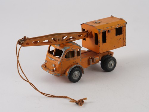 Cij france camion renault - france, 3.81