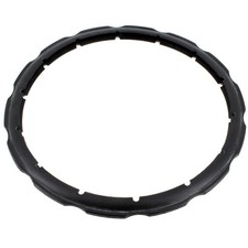 Joint clipso 3/4,5/6/7,5l