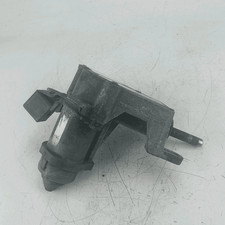 Actionneur d'embrayage de