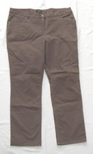 Jeans Bexley Pour Femmes Taille 50 L32 En Très Bon État