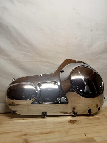 Carter transmission harley - carter, de