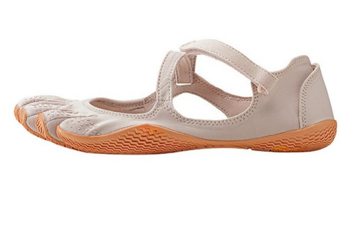 Five fingers shoes fitness - five,