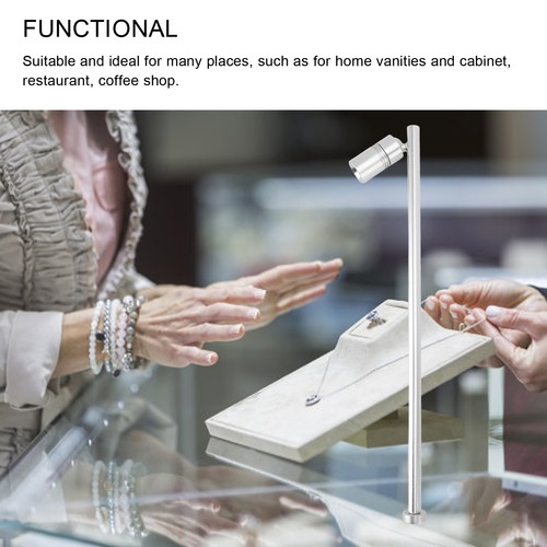 Lampe mini spot led - lampe,