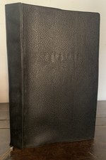 GUIDE DE LA ROUTE  FRANCE