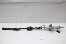 Steering Column Jeep Commander 5057151AD 55197266AA 3.0 160KW 218HP 12-2006