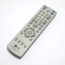 TELECOMMANDE LG 6711R1P073B