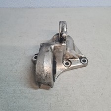 🇲🇫SUPPORT MOTEUR 2.0 HDI