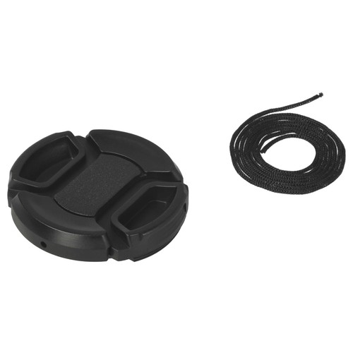 Bouchon 5mm snap pour - bouchon, 40,5mm
