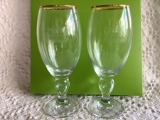 Stella Artois Limited Edition