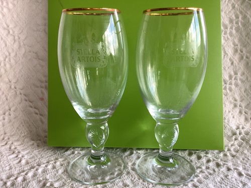 Stella artois limited edition - artois,