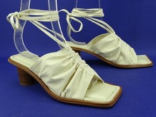 Holzweiler Grand Été