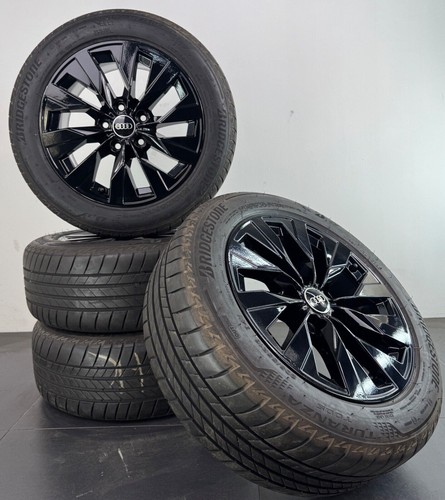 Audi jantes 16 pouces - jantes,
