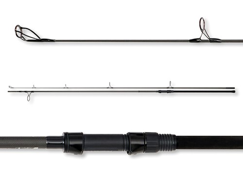 Daiwa carpe 60m - daiwa, 3,60m