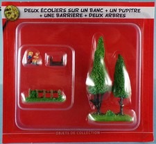 Asterix - Editions Hachette -