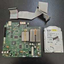 Carte Mère Motherboard