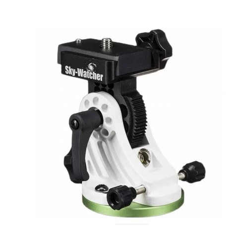 Sky watcher astronomical - sky-watcher,