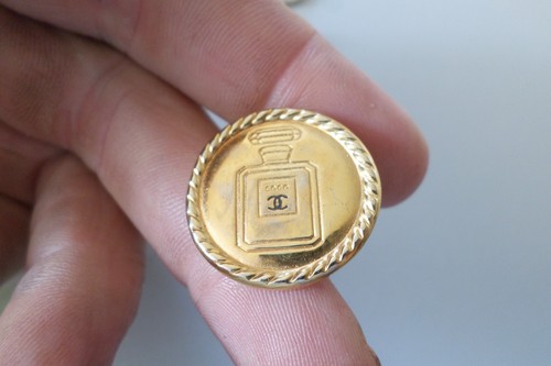 Badge pin broche - pin,