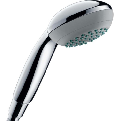 Douchette hansgrohe crometta - douchette,