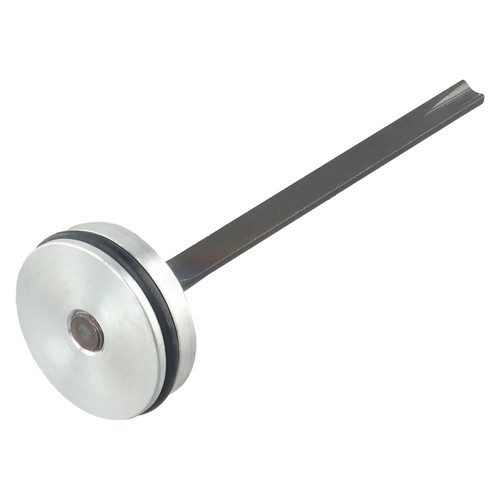 Pour mcn150 accessoire - pour, cloueur