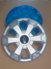 4 ENJOLIVEUR RENAULT 16''