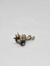 Micro Machines Military Anti