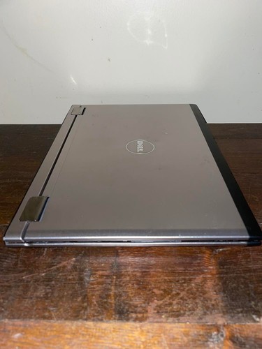 Ordinateur dell vostro - vostro, v13