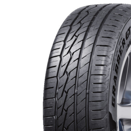 265 r17 112h - 265/65,