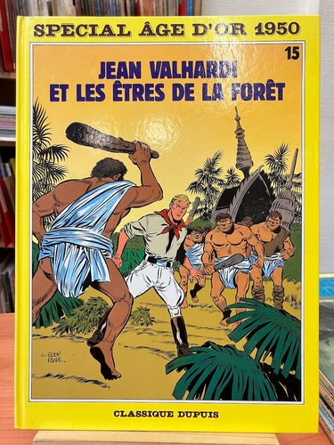 Paape delporte jean - et,