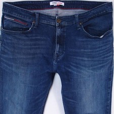 Hommes Tommy Hilfiger RYAN