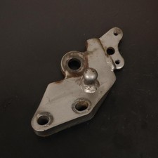 Support divers origine pour