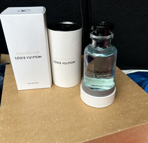 Parfum louis vuitton - louis,