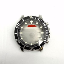 Montre Homme Tissot Seastar