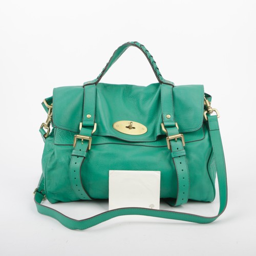 Mulberry sac tote - tote, et