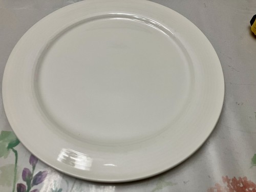 Villeroy boch luxembourg - boch,