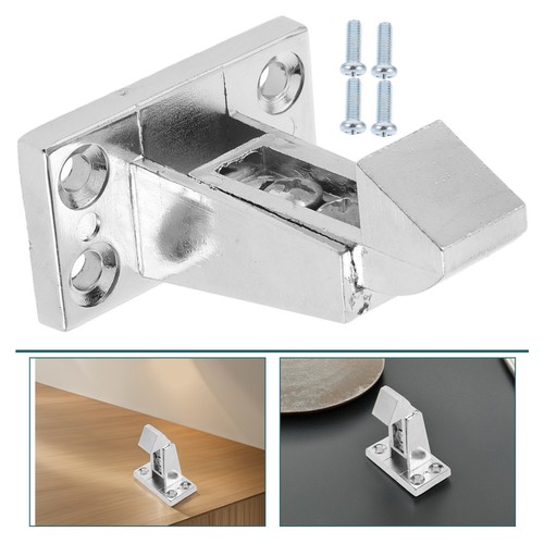 Bloque porte frigo loquet - bloque,