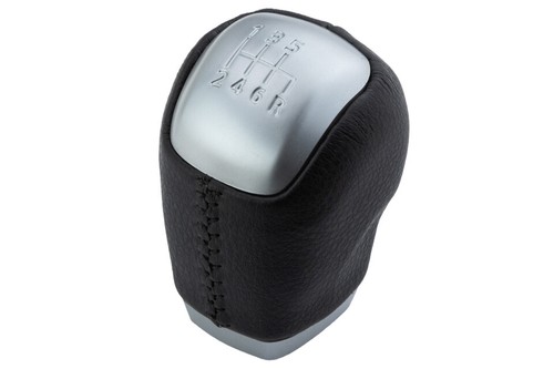 Pour land rover range - land,