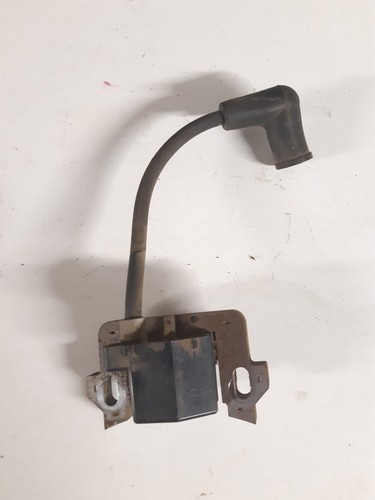 Bobine moteur honda gcv190 - moteur,