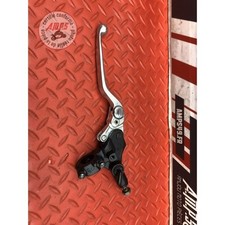 Maitre cylindre d'embrayage