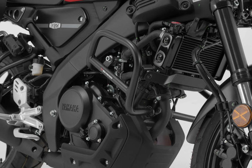 Paramoteur motech yamaha - sw-motech,