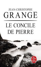 Le Concile de pierre -
