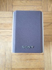 home Cinema Sony 5.1