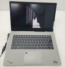 Acer Aspire Vero 14 AV14-51-58X2 Laptop Intel I5 12th Gen 16GB Ram NO HD/OS (FL)