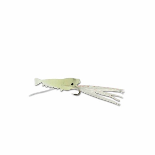 Axia luminous crevette - luminous, de
