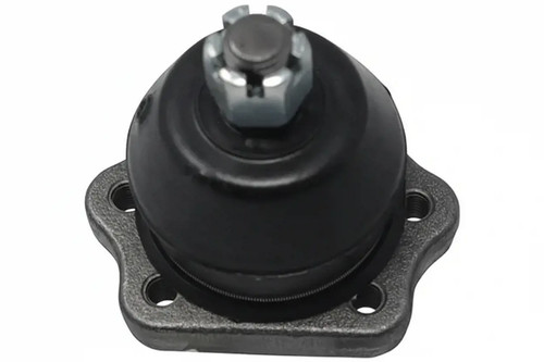 Pivot bras suspension - de,