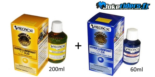 Mecacyl 60ml hjd 200ml - +,