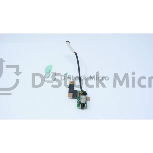 Carte usb 44c4059 pour lenovo - carte,